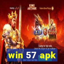 win 57 apk
